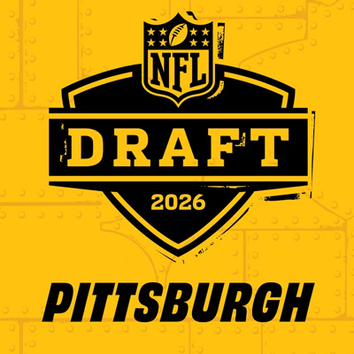2026 NFL Draft