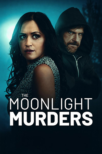 The Moonlight Murders