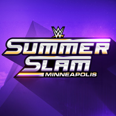 WWE SummerSlam