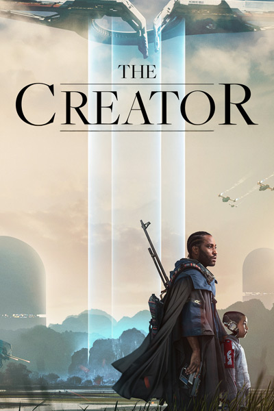 The Creator