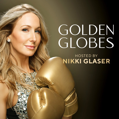 83rd Golden Globe Awards 