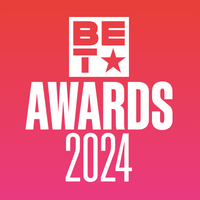 2024 BET Awards