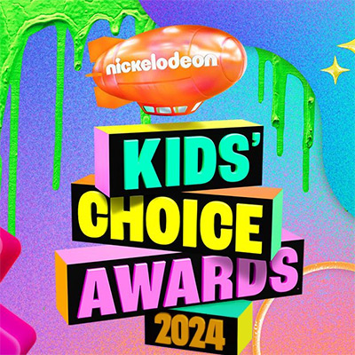 2024 Kids' Choice Awards