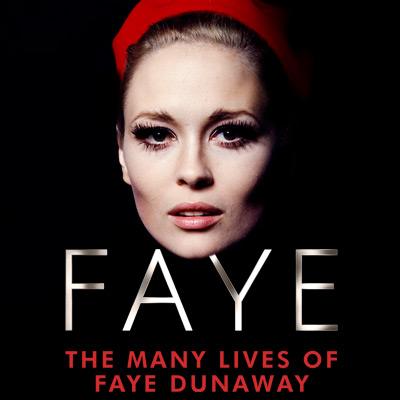 Faye