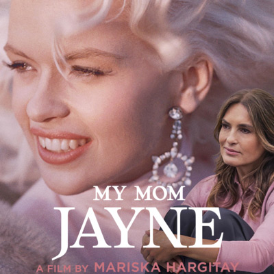 My Mom Jayne: A Film by Mariska Hargitay