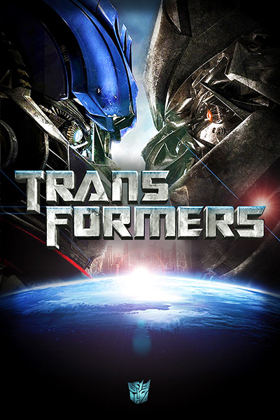 Transformers Marathon
