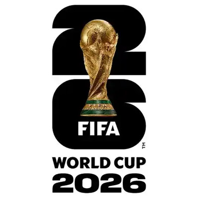 2026 FIFA World Cup