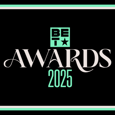 2025 BET Awards