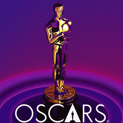 The 96th Annual Academy Awards