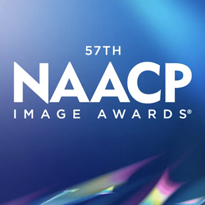 The 57th Annual NAACP Image Awards