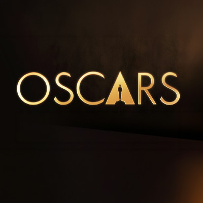 98th Annual Academy Awards 
