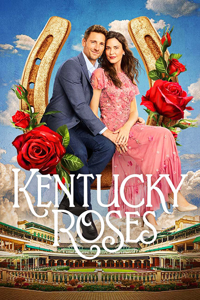 Kentucky Roses