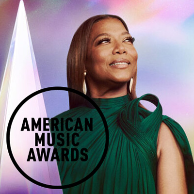 American Music Awards