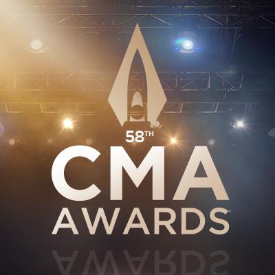 58th Annual CMA Awards