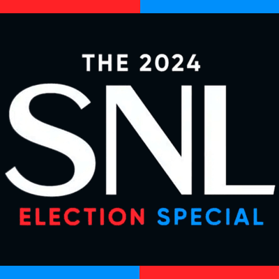 SNL Election Special