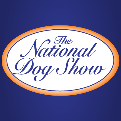 The National Dog Show