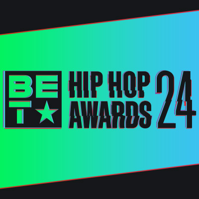 2024 BET Hip Hop Awards