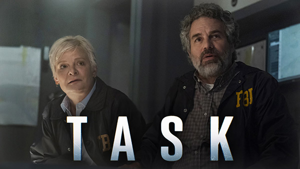 Task