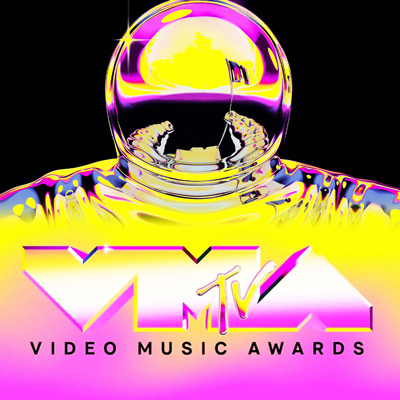 2025 MTV Video Music Awards