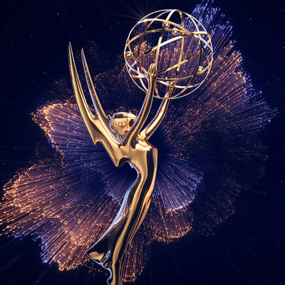 77thPrimetimeEmmyAwards