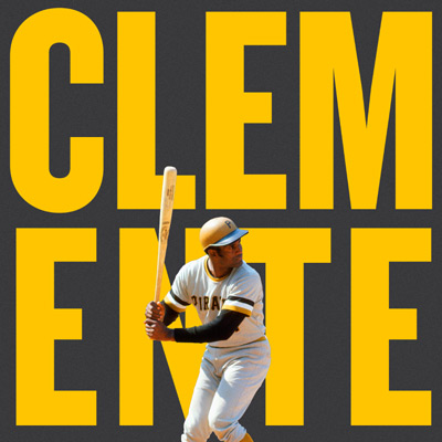 Clemente