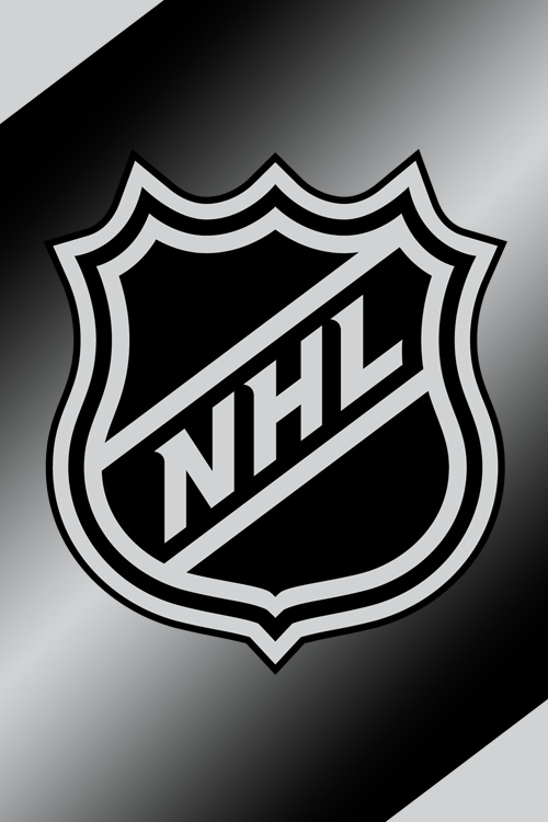 NHL